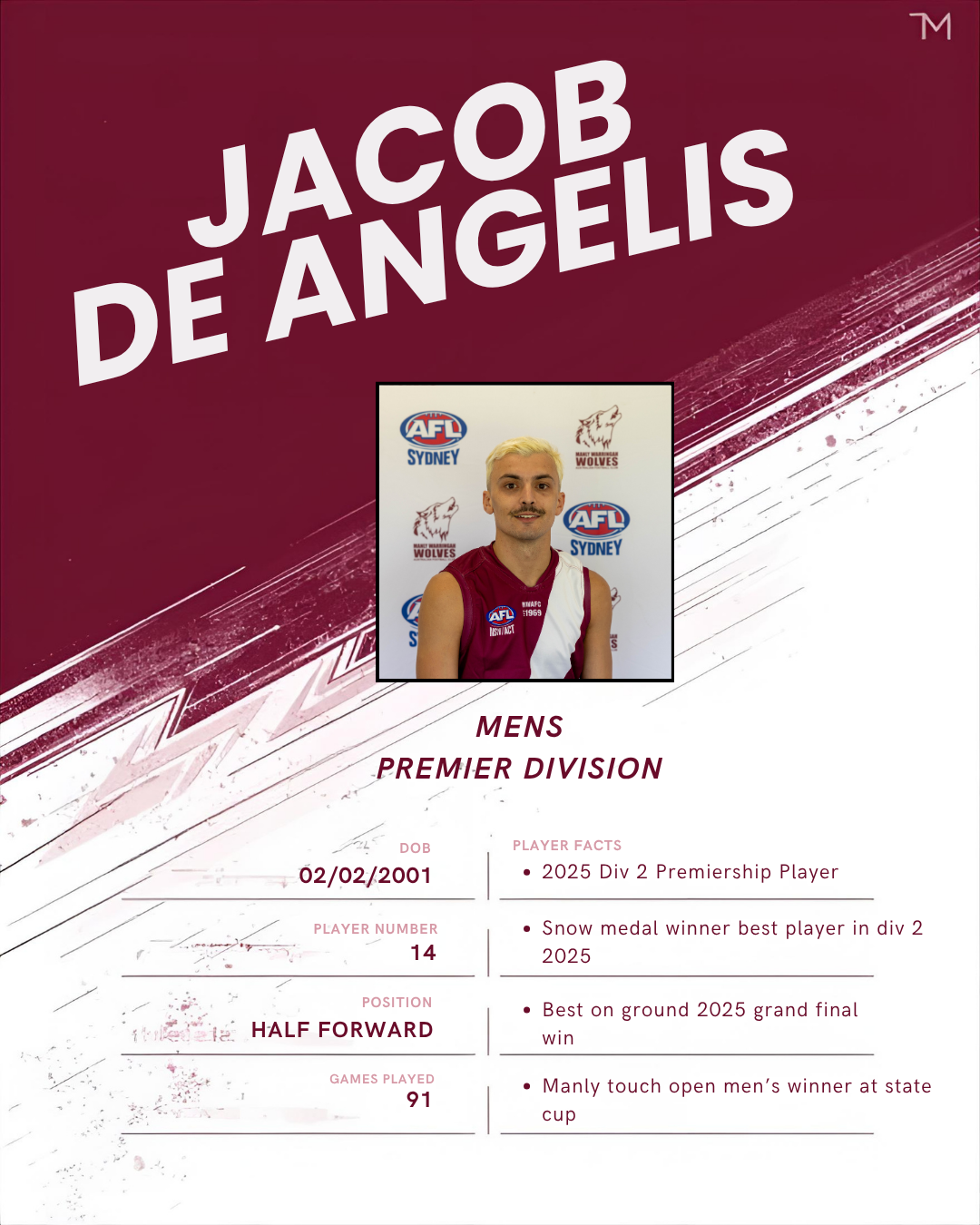 Jacob De Angelis Tile (1)