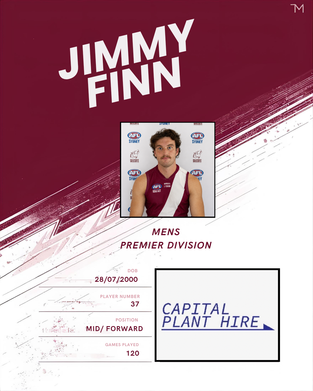 JimmyFinn_SponsoredTile